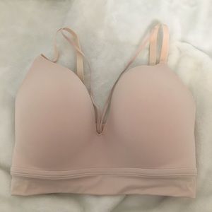 La Senza Bra